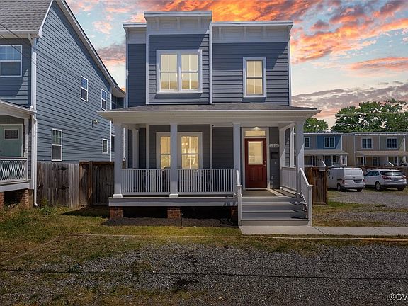 3rd image of 1216 Catherine St
