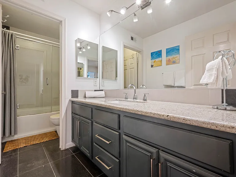 25815 Raleigh Ln — Photo 41