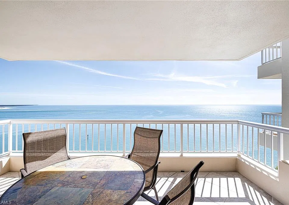 990 Cape Marco Dr #1003