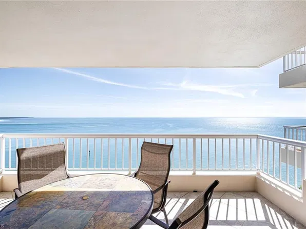 990 Cape Marco Dr, Marco Island, FL