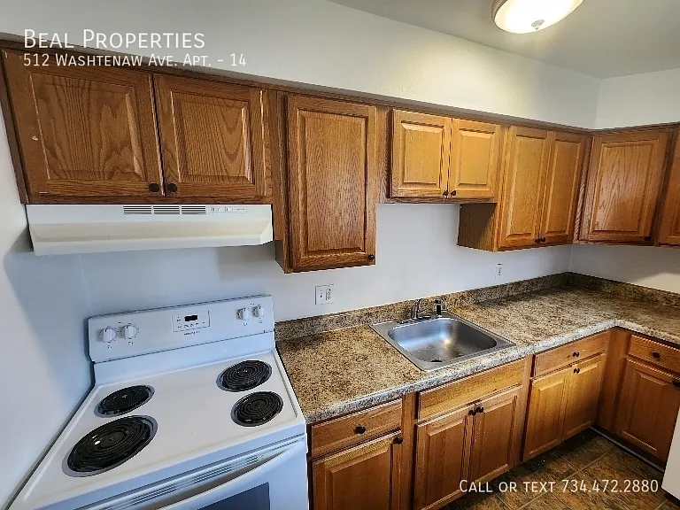 2 bed, 800 sqft, $1,155 — Photo 4