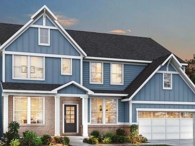 10377 Brookhurst Ln N, Union, KY, 41091