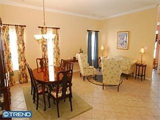 3rd image of 7 Corbett Dr