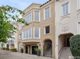1337-1339 Francisco St, San Francisco, CA 94123