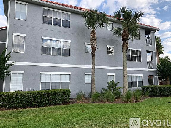 4th image of 18001 Richmond Place Dr APT 110