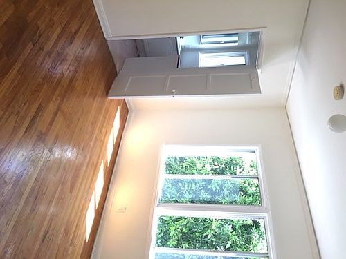 1st image of 8706 W Olympic Blvd