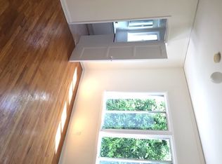 8706 W Olympic Blvd, Los Angeles, CA 90035