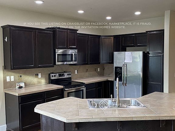 5th image of 18414 104th Street Ct E