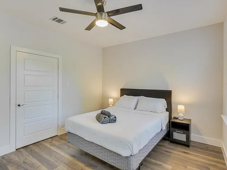 4124 Tram Dr — Photo 24