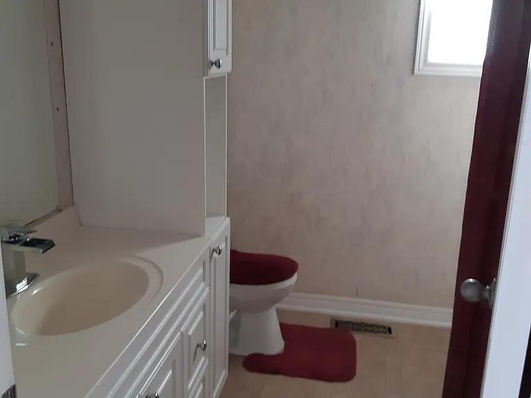 11 Campview Rd — Photo 14