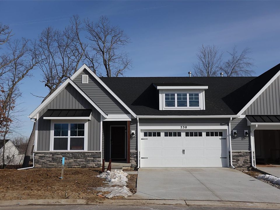 1st image of 230 Canyon Creek Ct #5