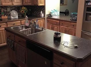 8102 Orr Hill Rd, Addison, NY 14801