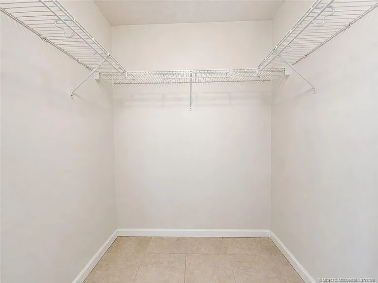 756 SE Lansdowne Ave — Photo 21