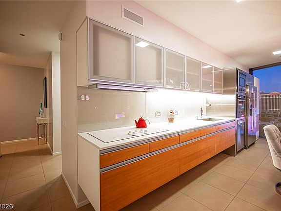 4th image of 3722 Las Vegas Blvd S Unit 1506