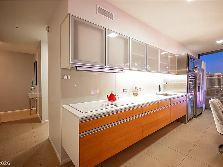 3722 Las Vegas Blvd S #1506 — Photo 4