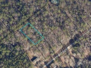 0B Lbk Cir, Lincolnton, GA 30817