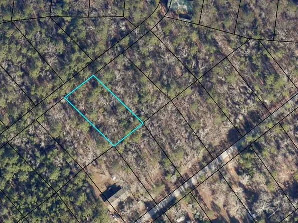0B Lbk Circle Circle, Lincolnton, GA