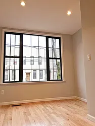 Rented by Ridgewood Realty Group