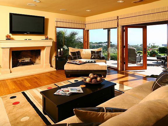 5th image of 5855 La Jolla Mesa Dr