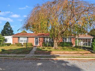 50 Lake Dr, Smyrna, DE 19977