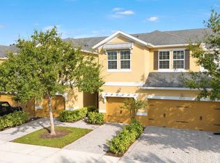 8214 Serenity Spring Dr #2405, Windermere, FL 34786
