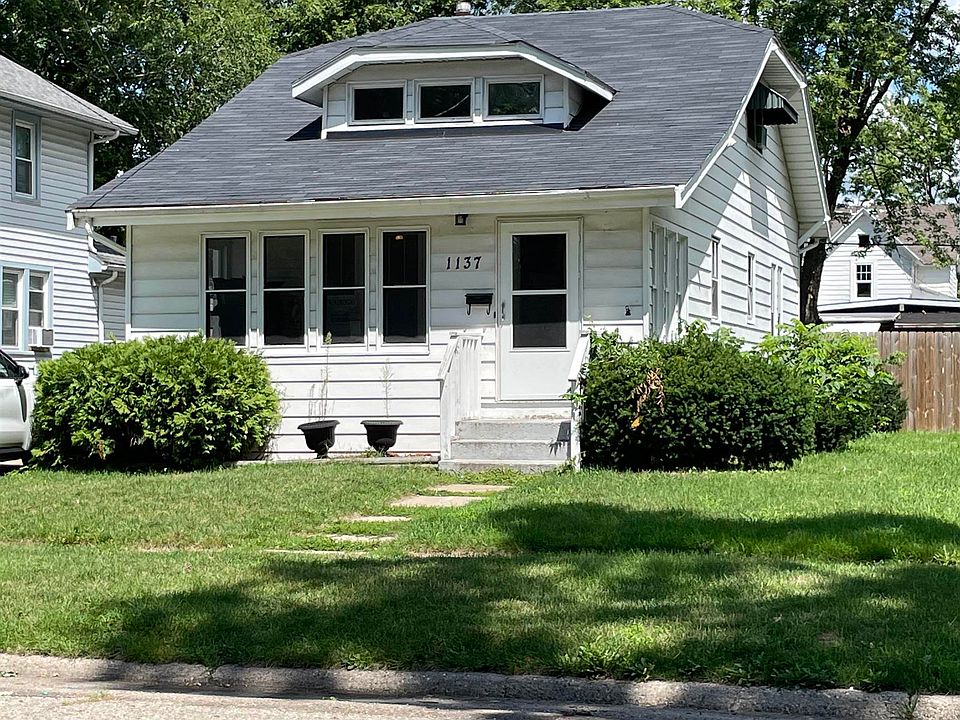 1st image of 1137 Kenwood Ave