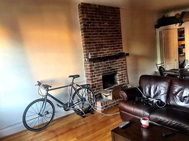 1st image of 148 Montague St APT 5