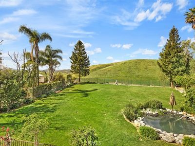 24840 Wooded Vis, West Hills, CA, 91307