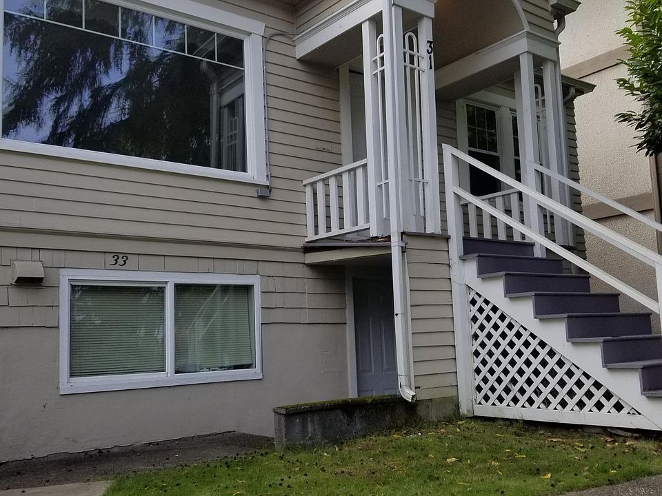 1st image of 31 W Dravus St #31