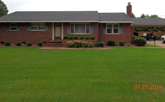 2nd image of 313 Pine St
