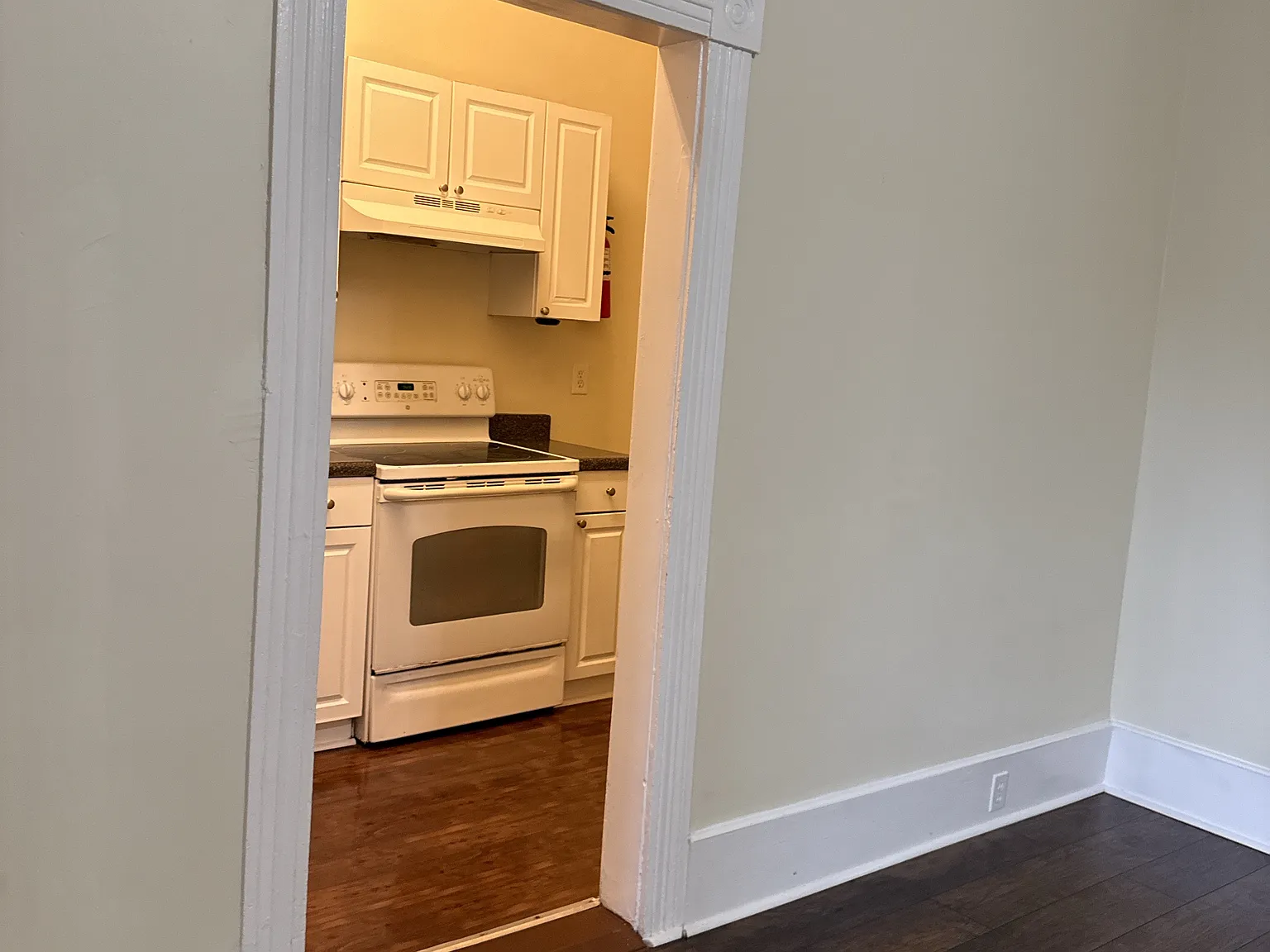1 bed, 900 sqft, $1,250 — Photo 3