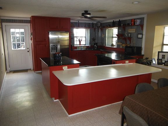 5th image of 247 County Road 3571