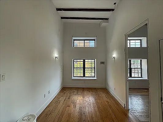1st image of 1803 Atlantic Ave APT 1