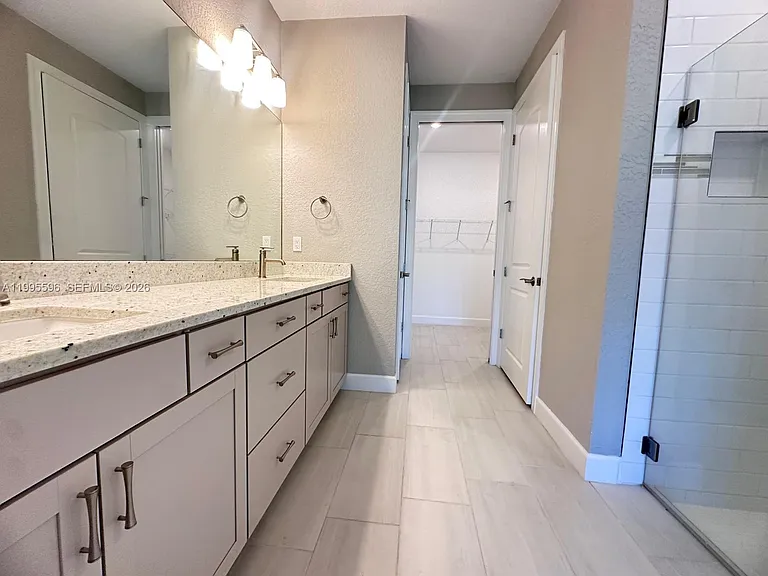4016 Basket Oak Cir — Photo 6
