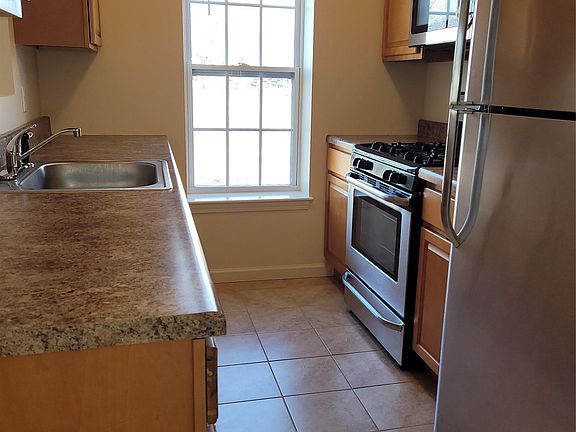 2nd image of 268 Ruth Ct