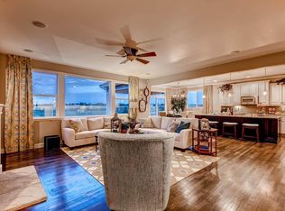 15996 E 113th Ave, Commerce City, CO 80022