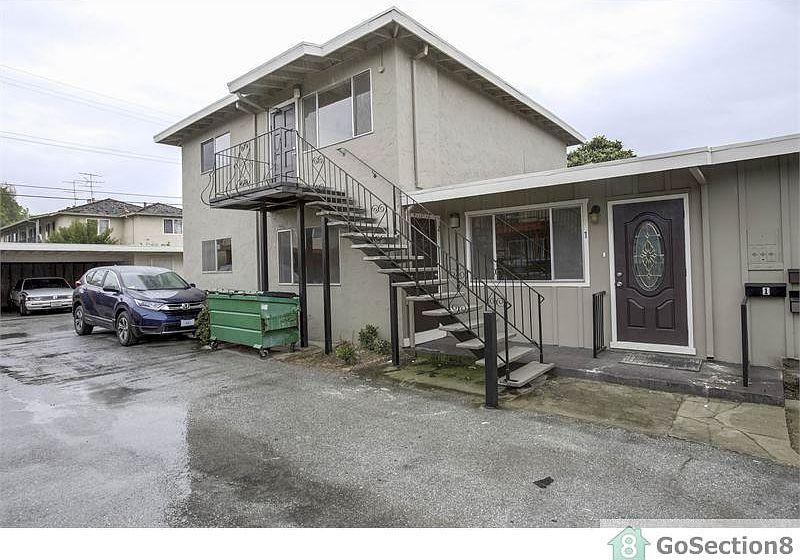 1st image of 236 Montclair Ave #1
