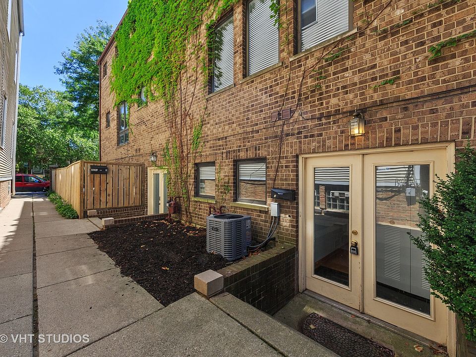 1st image of 3314 N Southport Ave #3