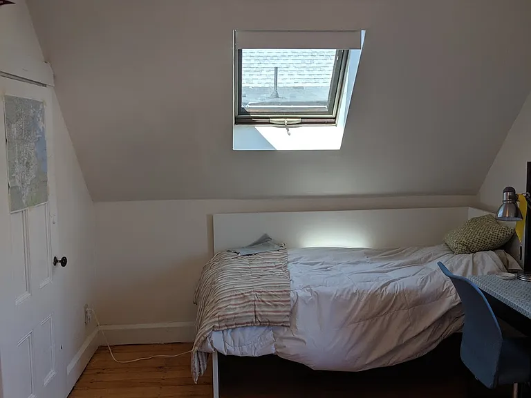 315 Beacon St #B — Photo 19