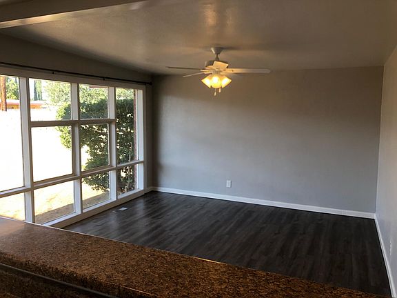 2nd image of 5205 Pikes Peak Dr
