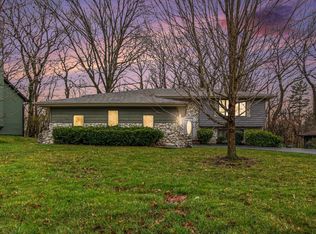 186 Wexford Rd, Valparaiso, IN 46385