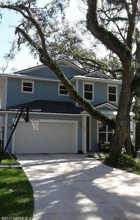 2nd image of 4045 Palm Way