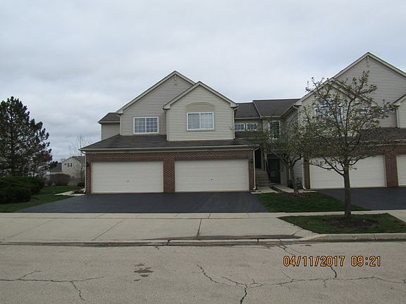 4th image of 210 Courtland Dr Unit B