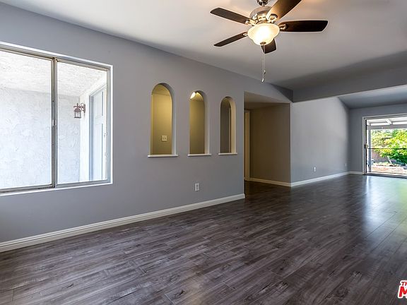 4th image of 7722 Mary Ellen Ave
