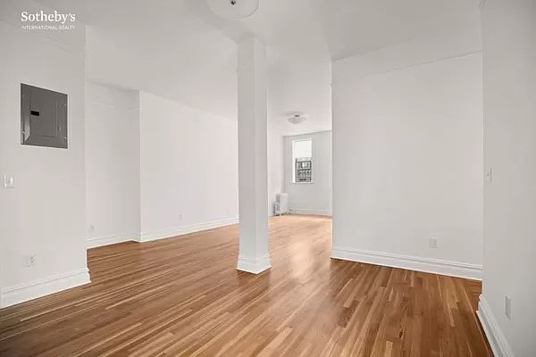 1st image of 371 Fort Washington Ave APT 1D