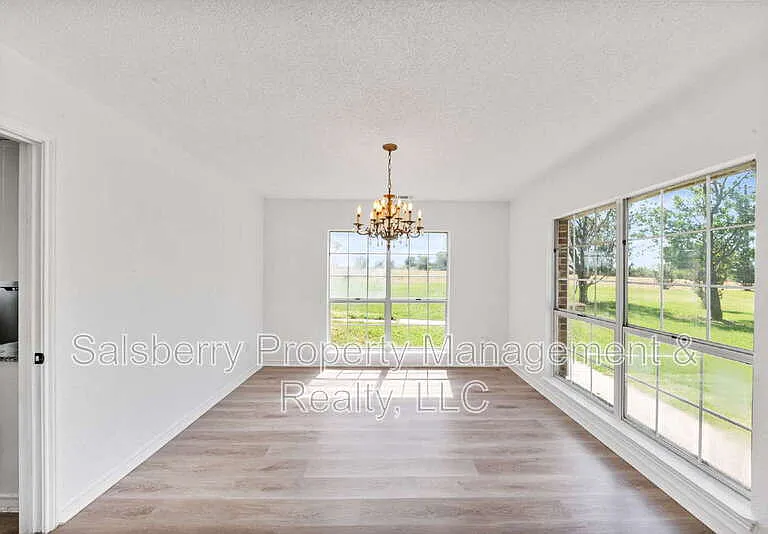 13264 Jackson Rd — Photo 13