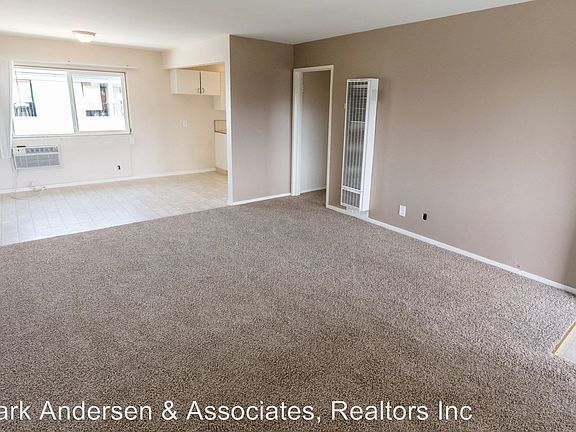 5th image of 535 S Barranca Ave APT 20