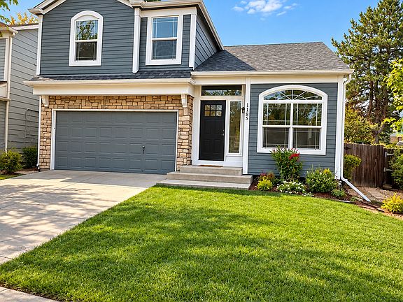 2nd image of 1185 Odyssey Ct