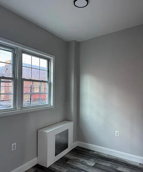 142 School St #1 — Photo 4