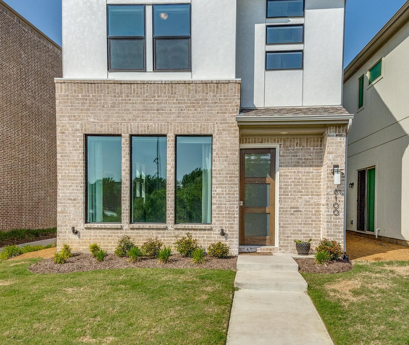 8100 Cornelius Dr, Plano, TX 75024 | Zillow